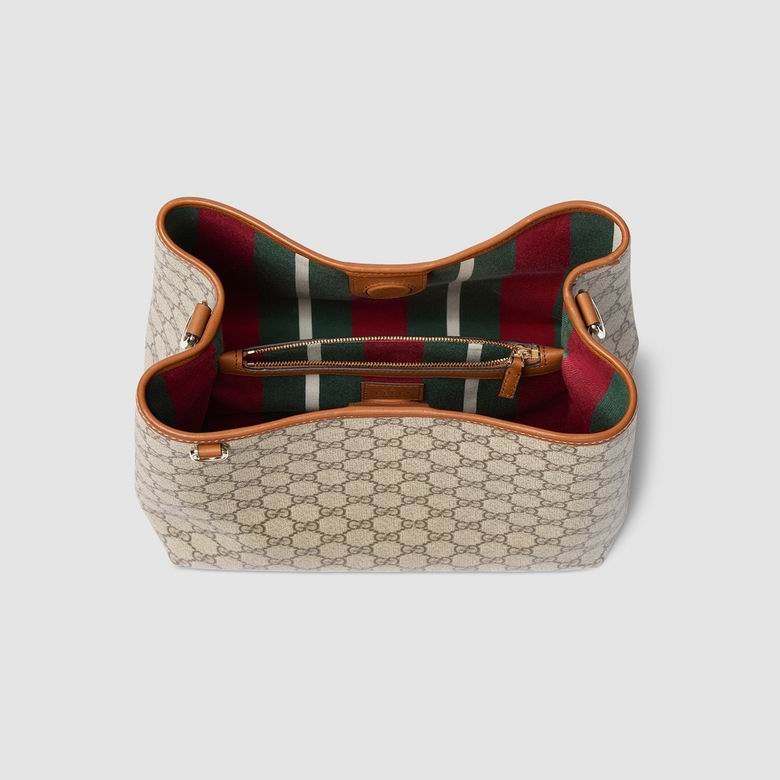 815103 25X15.5X25cm MP 5