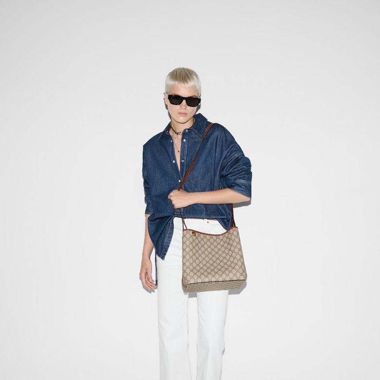 815103 25X15.5X25cm MP 6