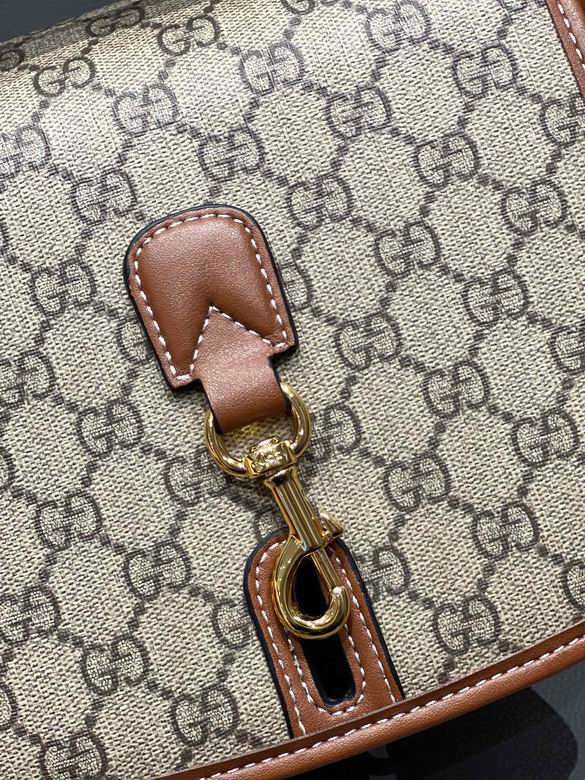 815211 20X14X8cm DF 4