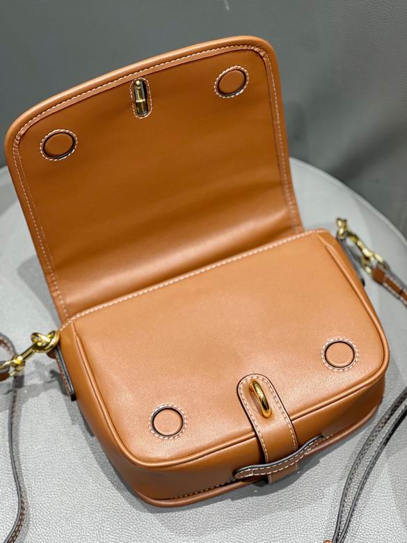 815211 20X14X8cm DF 5