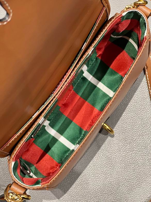 815211 20X14X8cm DF 6