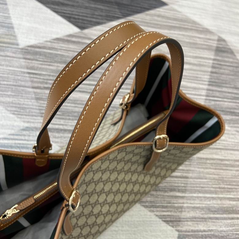 815212 45.5X30X16cm MP 2色 14