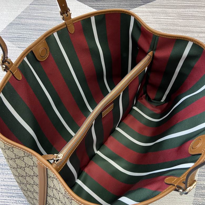 815212 45.5X30X16cm MP 2色 19