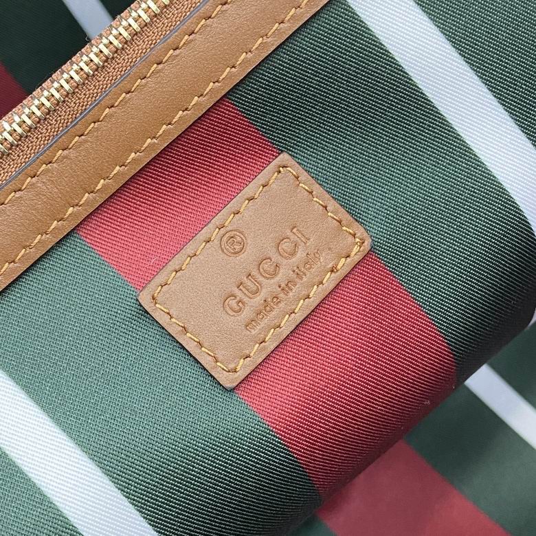 815212 45.5X30X16cm MP 2色 20