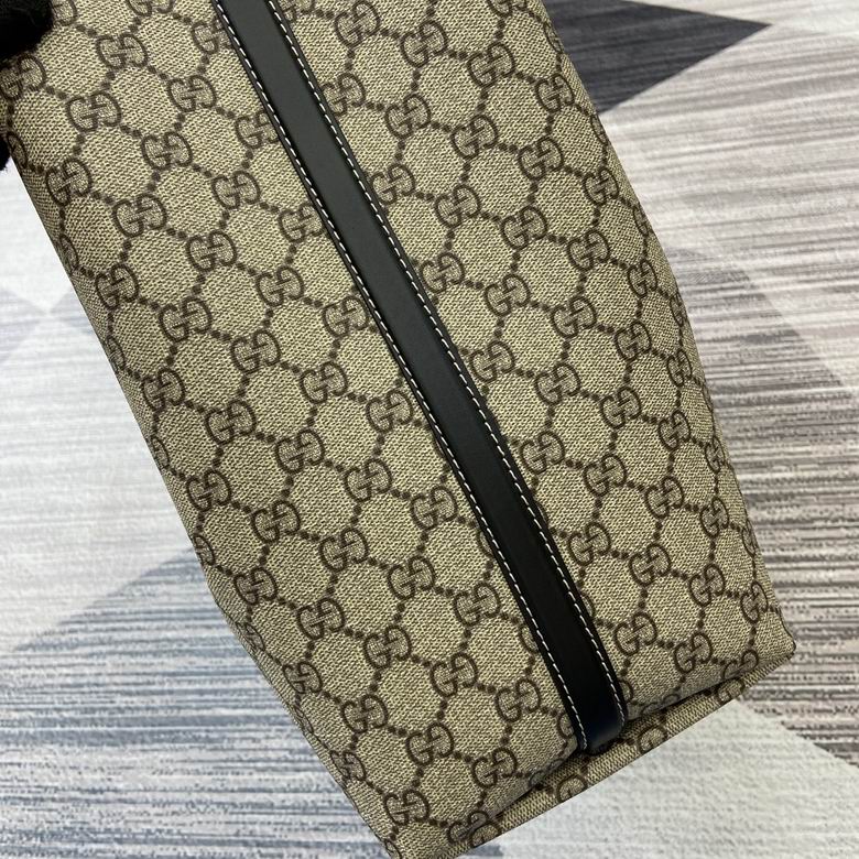 815212 45.5X30X16cm MP 2色 7