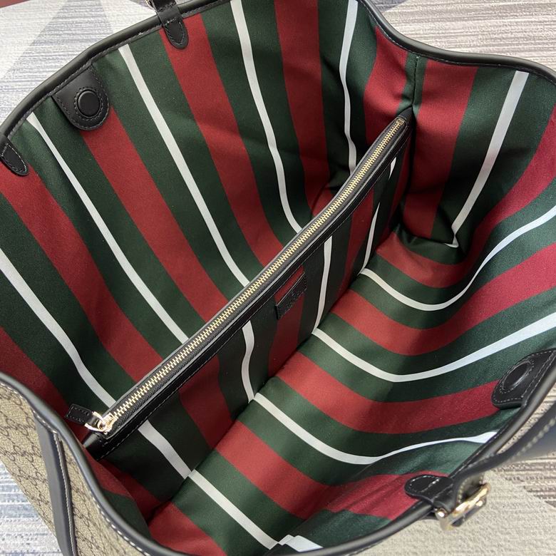 815212 45.5X30X16cm MP 2色 8