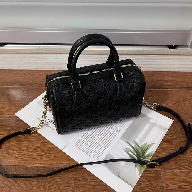 815255 25.5X16X14cm DF 0