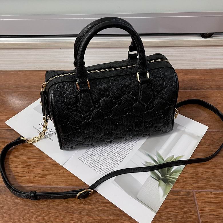 815255 25.5X16X14cm DF 1