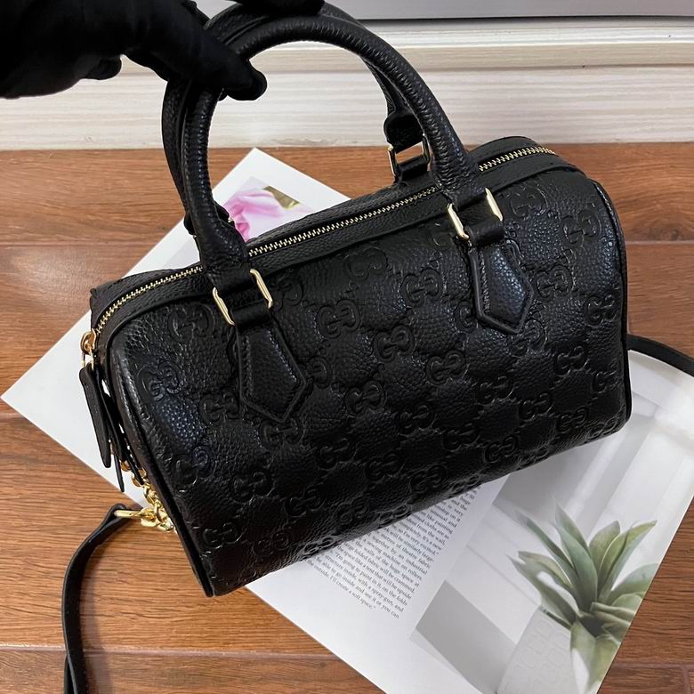 815255 25.5X16X14cm DF 2