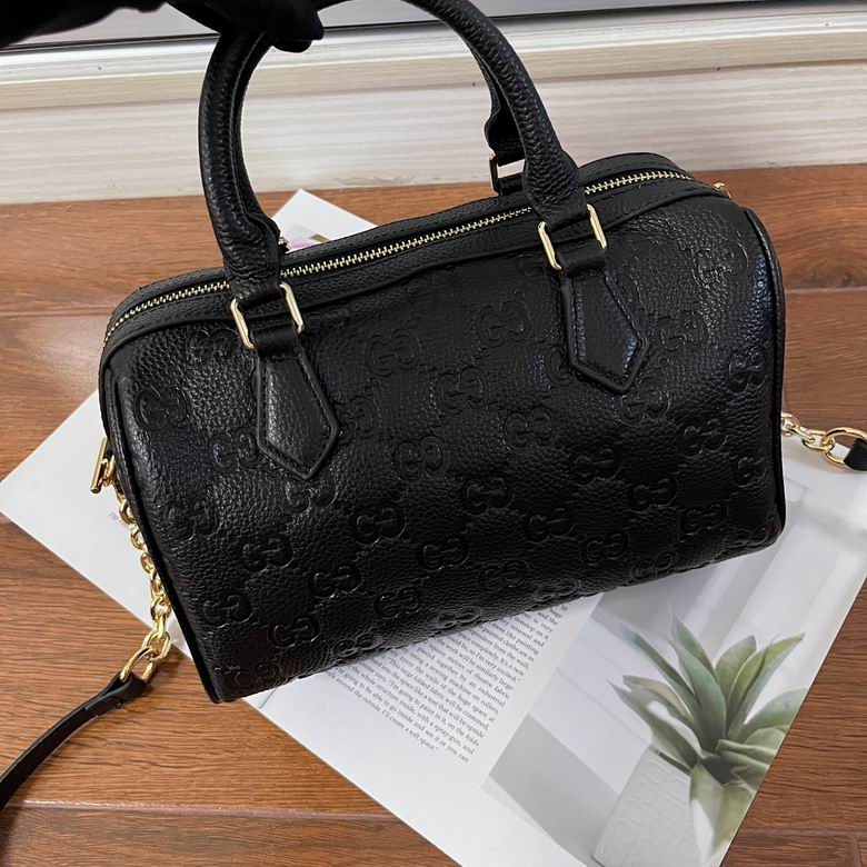 815255 25.5X16X14cm DF 3