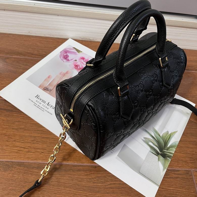 815255 25.5X16X14cm DF 4