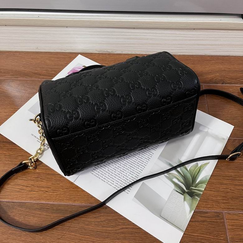 815255 25.5X16X14cm DF 5