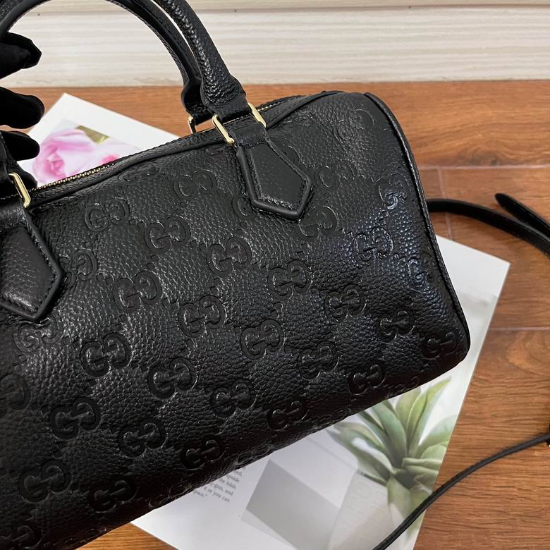 815255 25.5X16X14cm DF 6