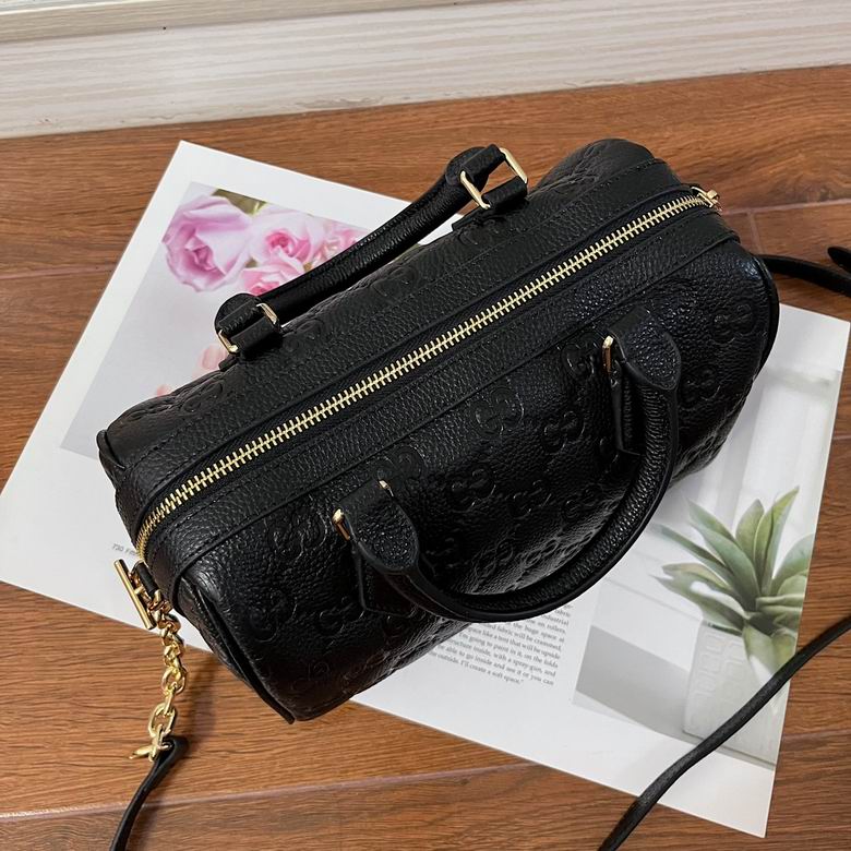 815255 25.5X16X14cm DF 7