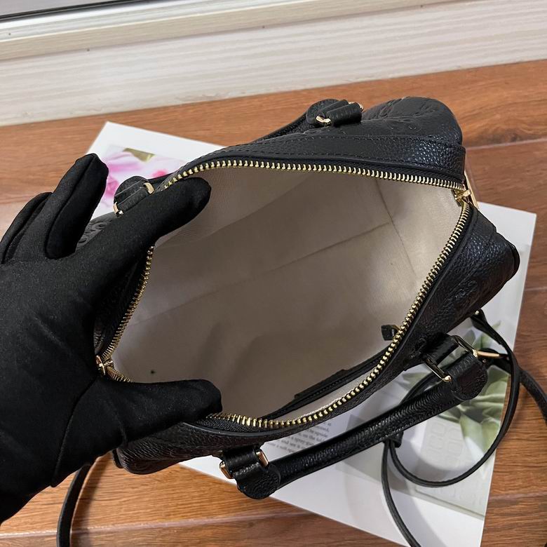 815255 25.5X16X14cm DF 8