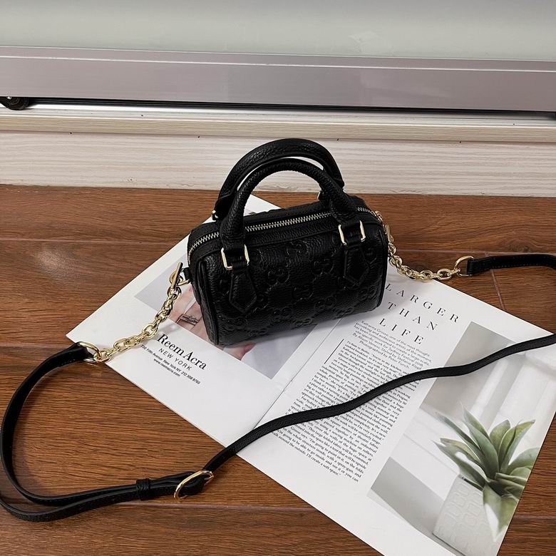 815256 16.5X10X8cm DF 0