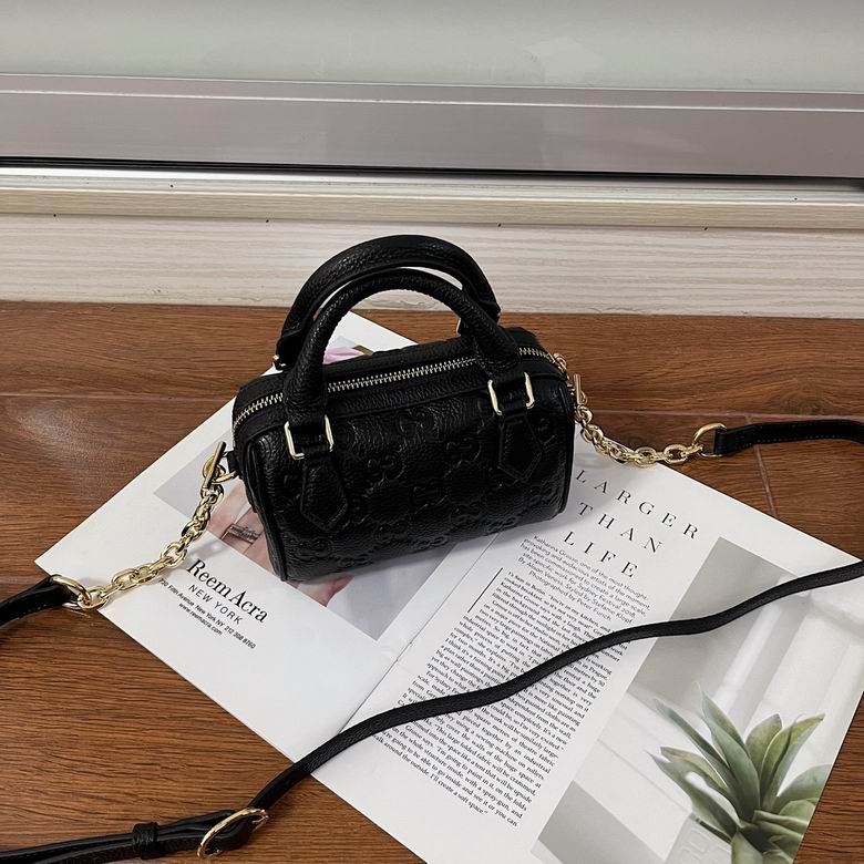 815256 16.5X10X8cm DF 1