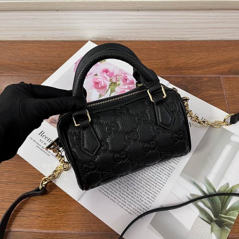 815256 16.5X10X8cm DF 2