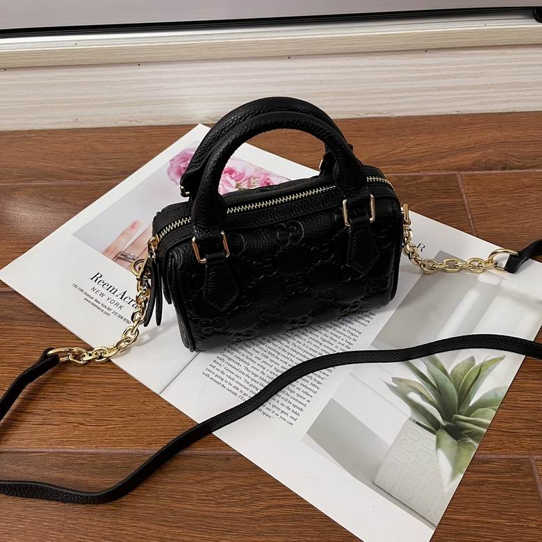 815256 16.5X10X8cm DF 3