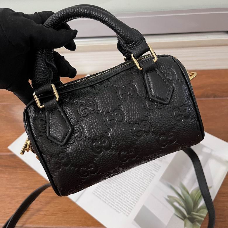 815256 16.5X10X8cm DF 4