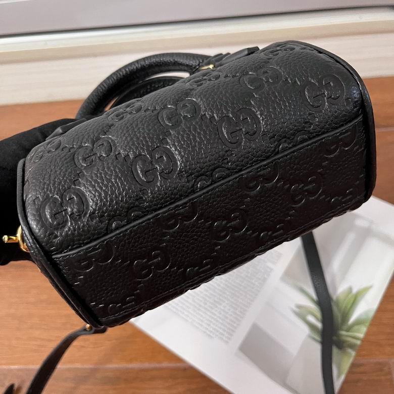 815256 16.5X10X8cm DF 5