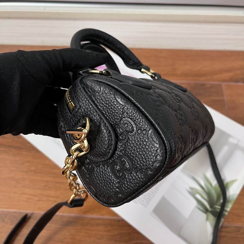 815256 16.5X10X8cm DF 6