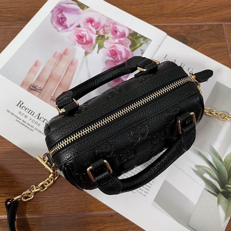 815256 16.5X10X8cm DF 7