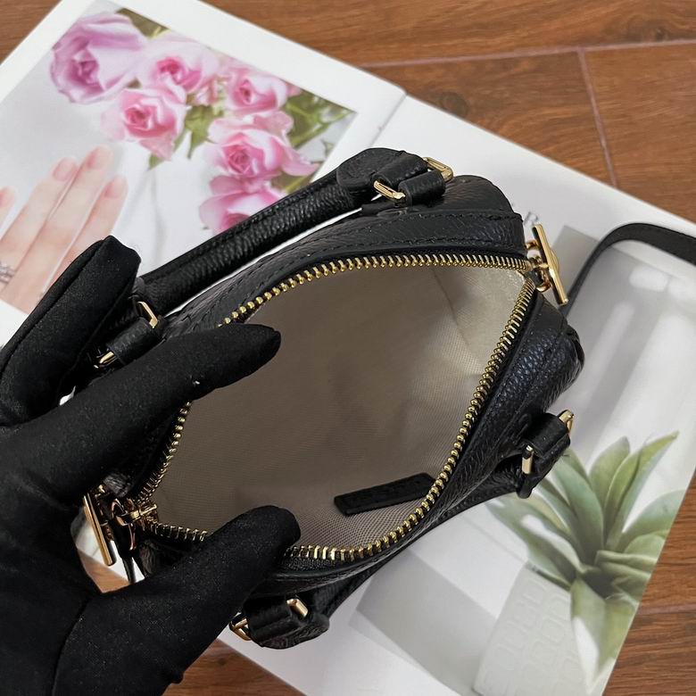 815256 16.5X10X8cm DF 8