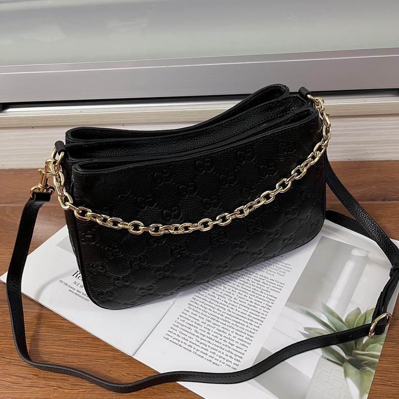 815263 29X17X10cm DF 0