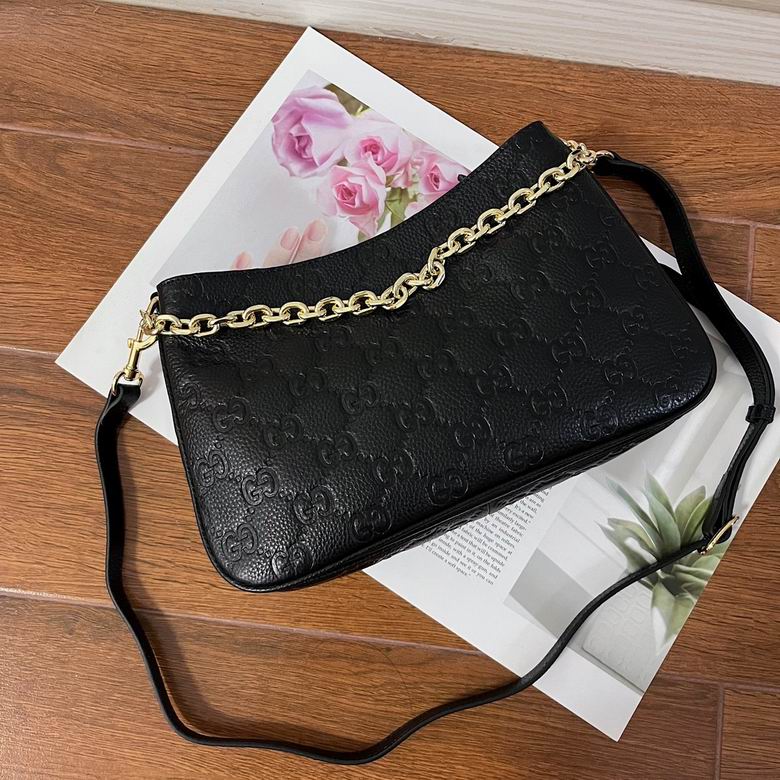 815263 29X17X10cm DF 1