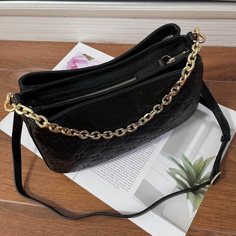 815263 29X17X10cm DF 2