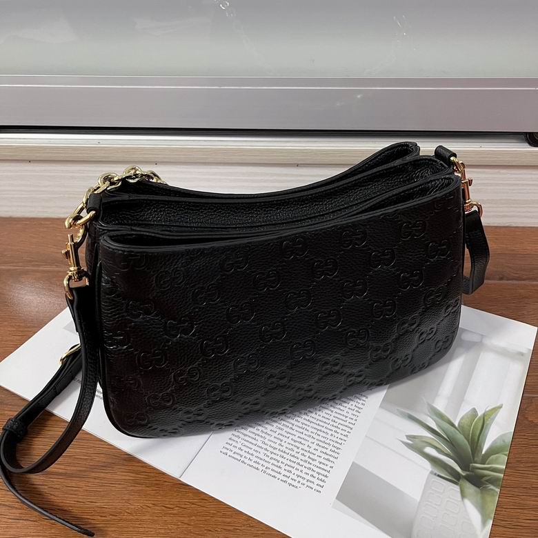 815263 29X17X10cm DF 3