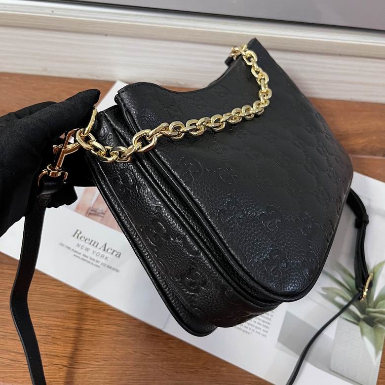 815263 29X17X10cm DF 4