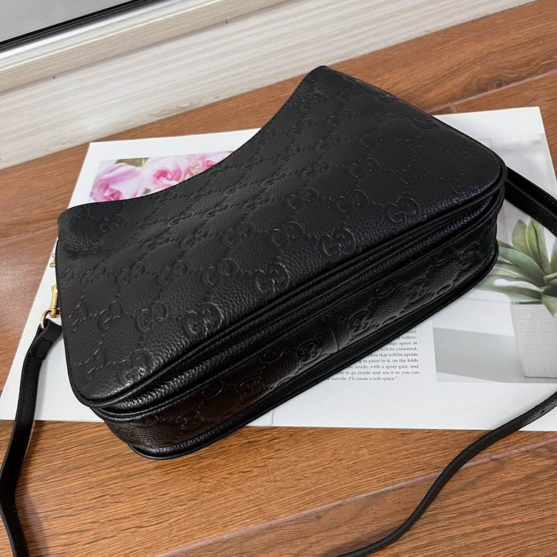 815263 29X17X10cm DF 5