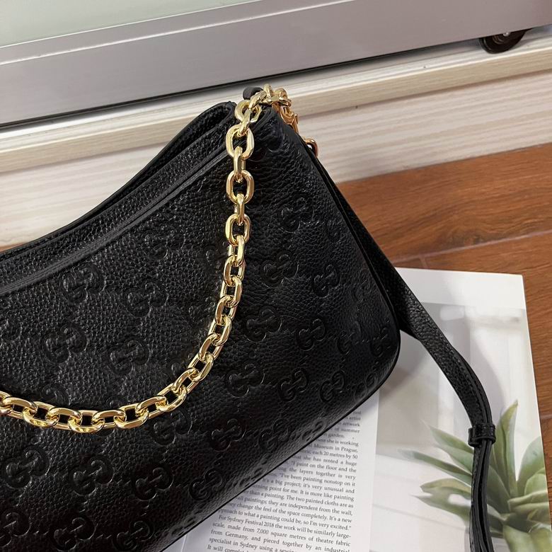 815263 29X17X10cm DF 6