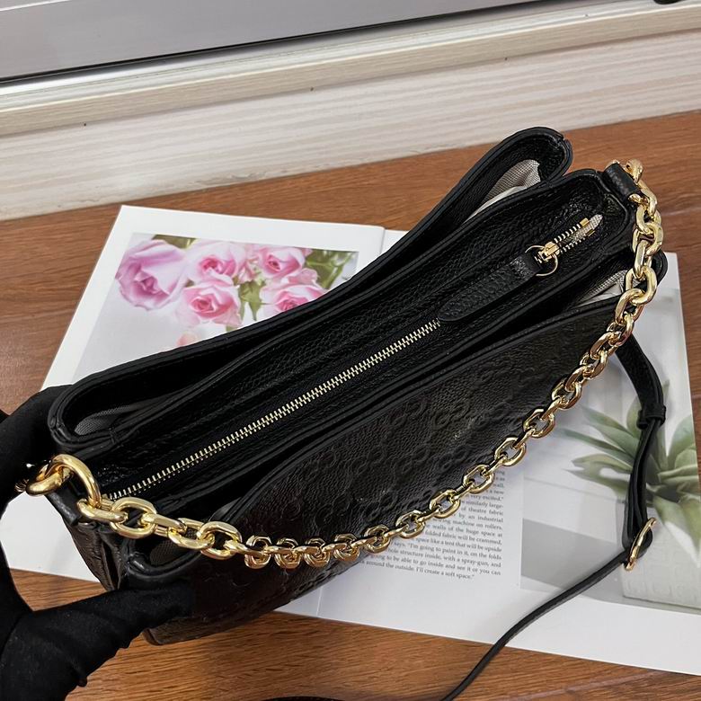 815263 29X17X10cm DF 7