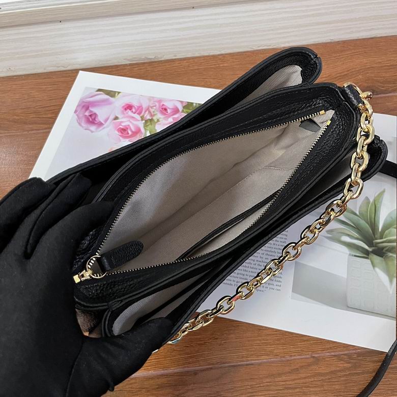 815263 29X17X10cm DF 8