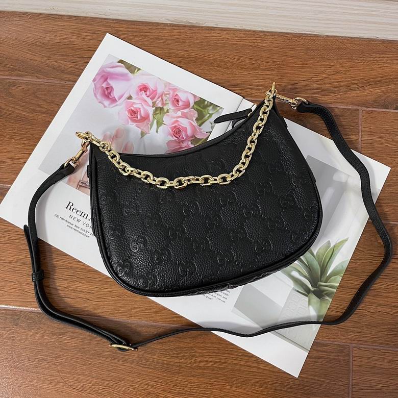 815409 25.5X20X5cm DF 0