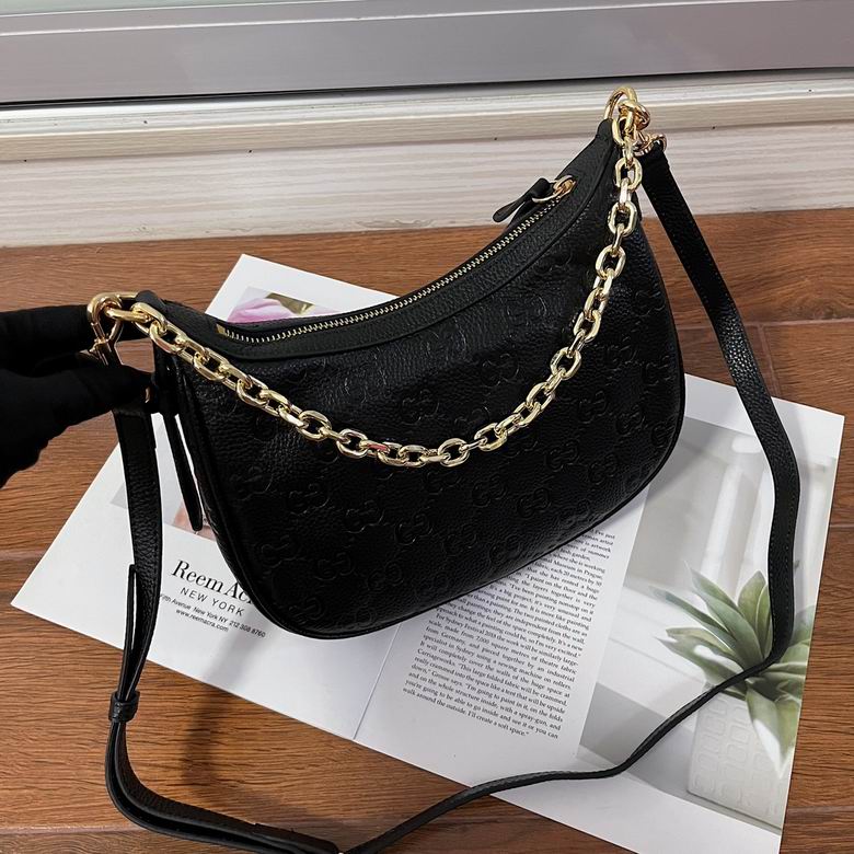 815409 25.5X20X5cm DF 1