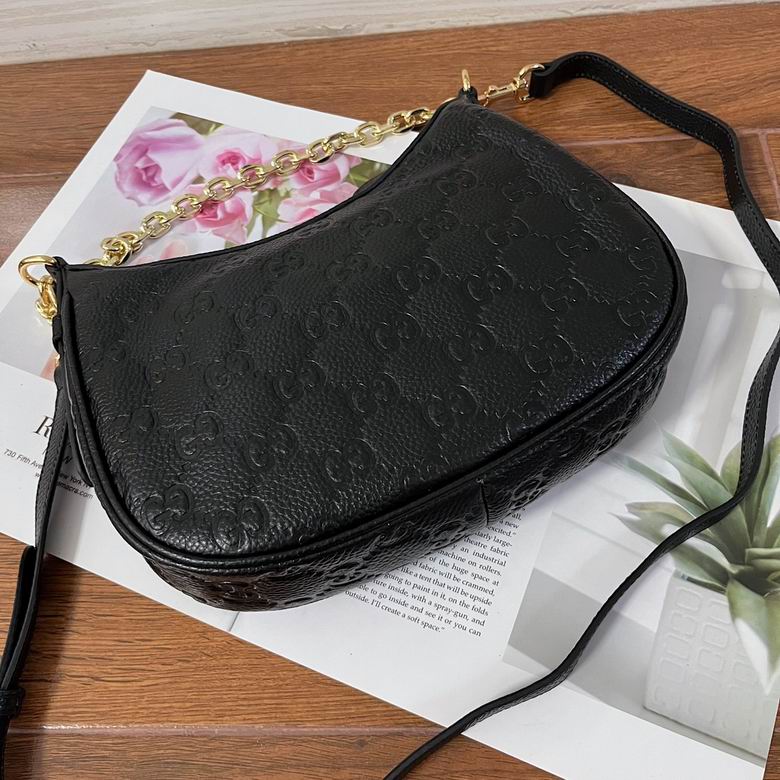 815409 25.5X20X5cm DF 2