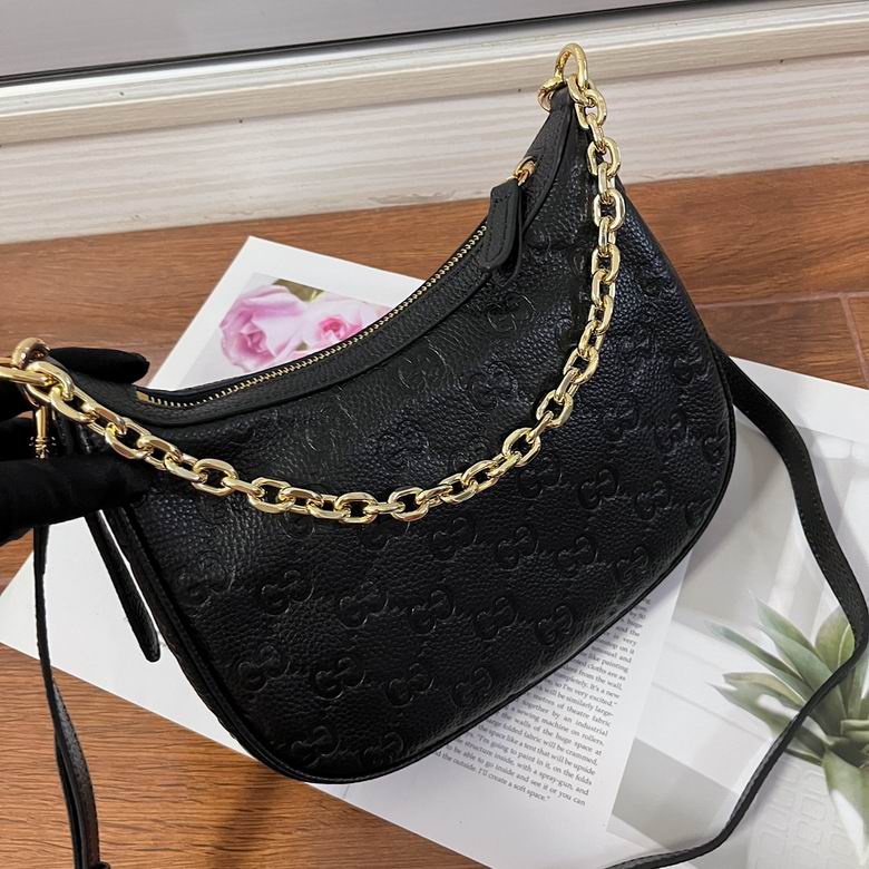 815409 25.5X20X5cm DF 3