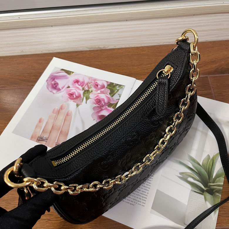 815409 25.5X20X5cm DF 4