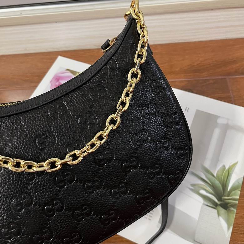 815409 25.5X20X5cm DF 5