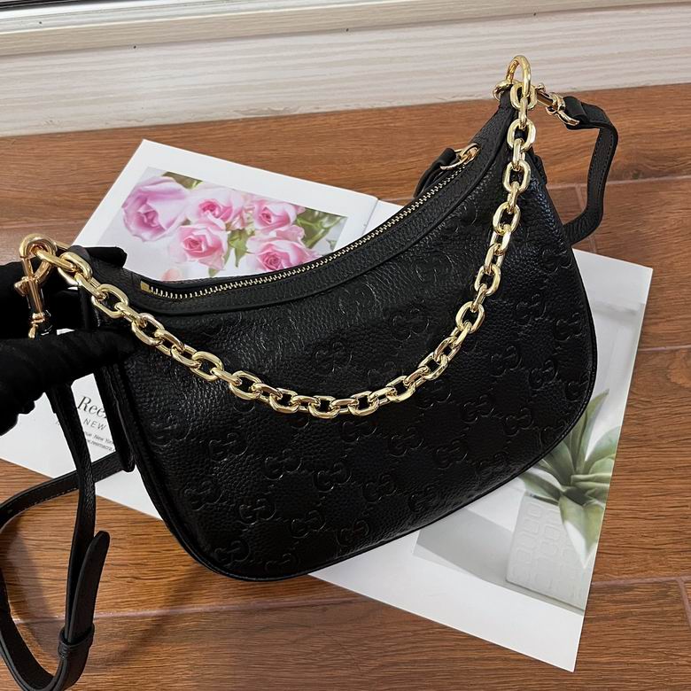 815409 25.5X20X5cm DF 6