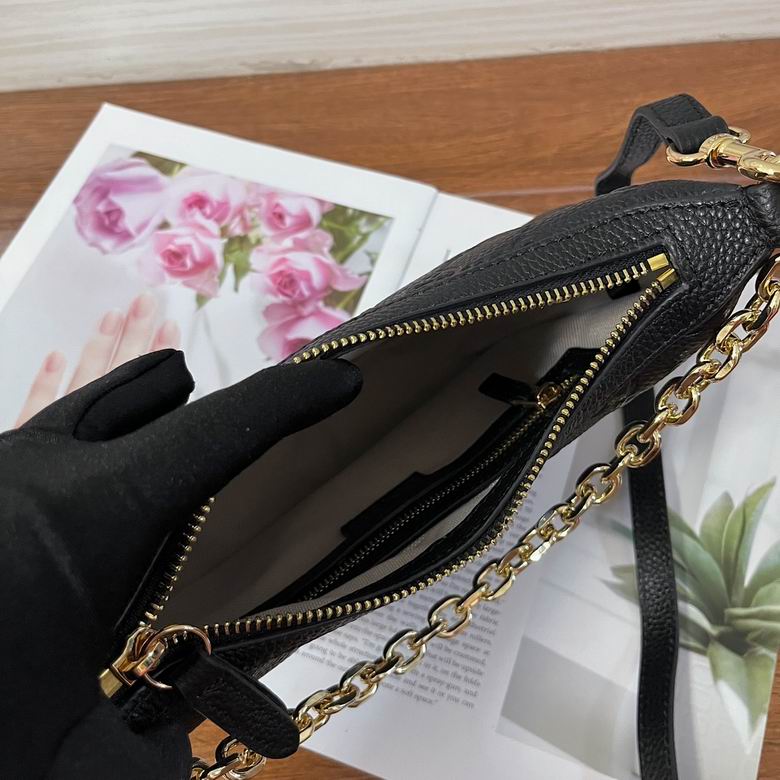 815409 25.5X20X5cm DF 7