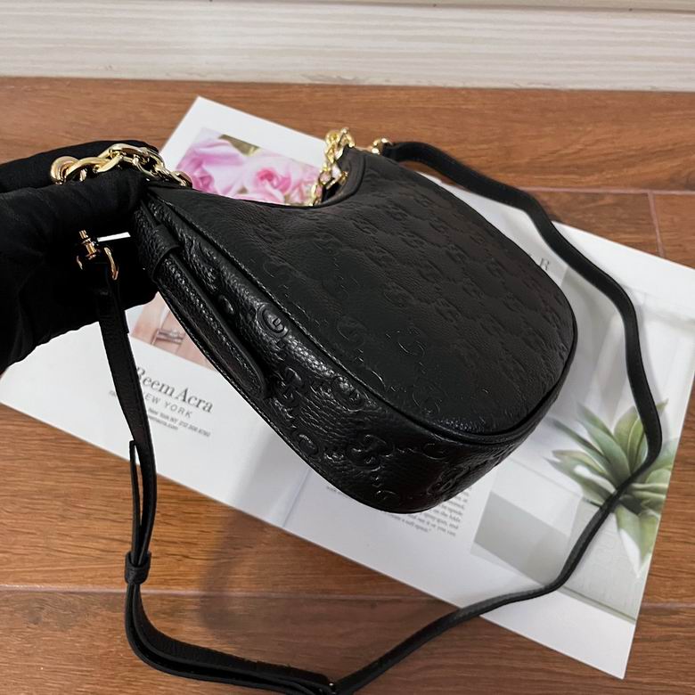 815409 25.5X20X5cm DF 8