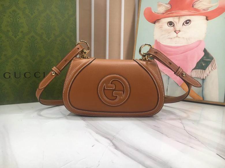 815700 21.5X11X8cm DF 3色 0