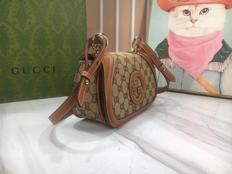 815700 21.5X11X8cm DF 3色 10