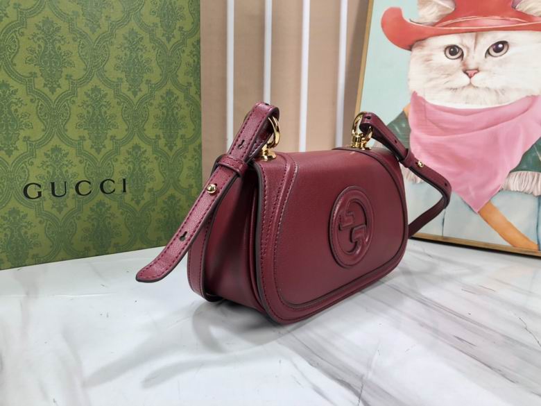 815700 21.5X11X8cm DF 3色 10