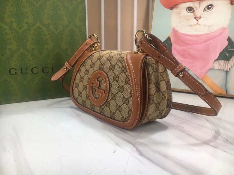 815700 21.5X11X8cm DF 3色 11